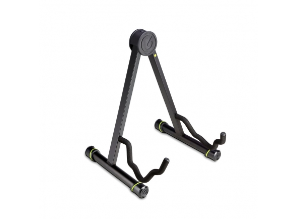 Gravity Solo-G Universal Gravity Solo-G Universal